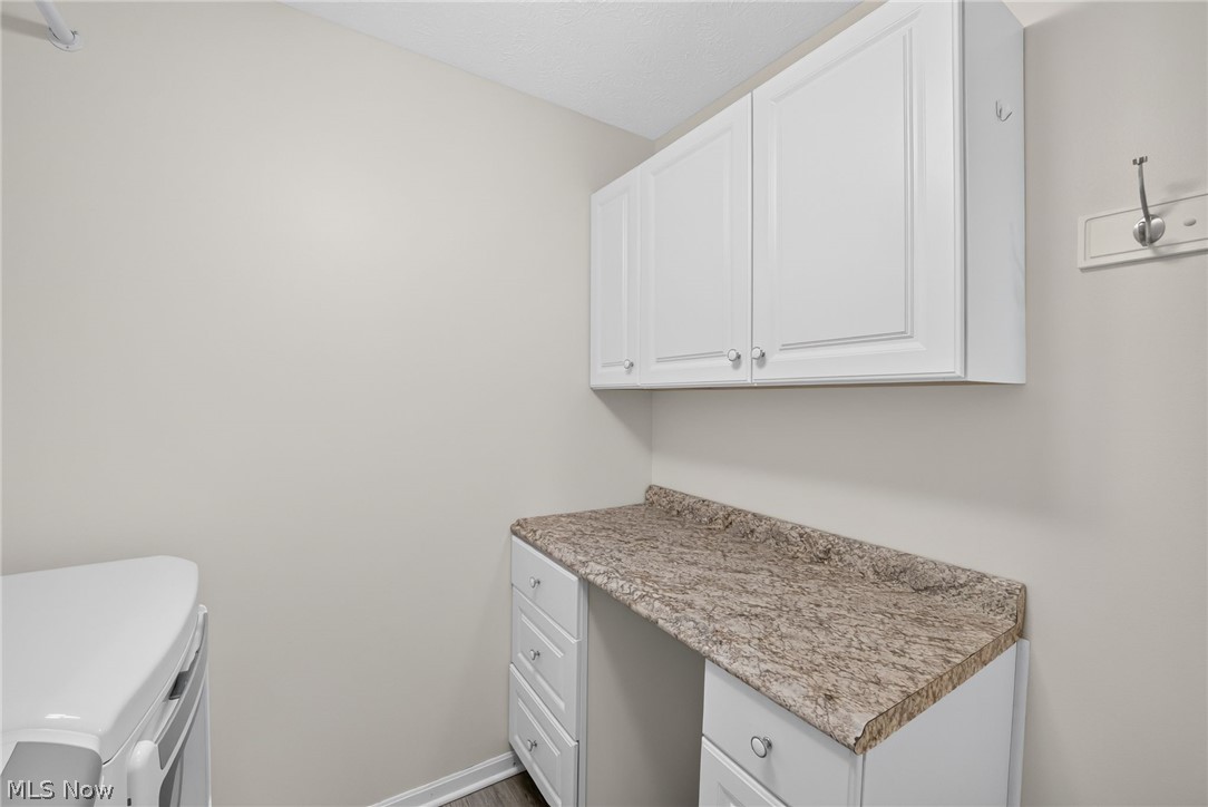 11051 Trenton Road NW Uniontown OH 44685