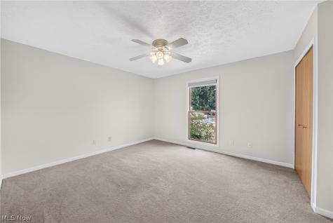 11051 Trenton Road NW Uniontown OH 44685