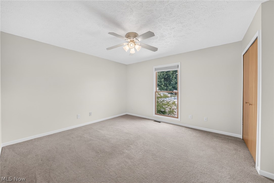 11051 Trenton Road NW Uniontown OH 44685