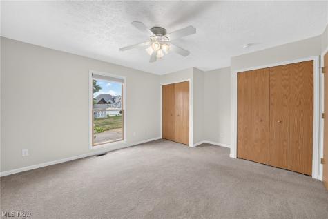 11051 Trenton Road NW Uniontown OH 44685