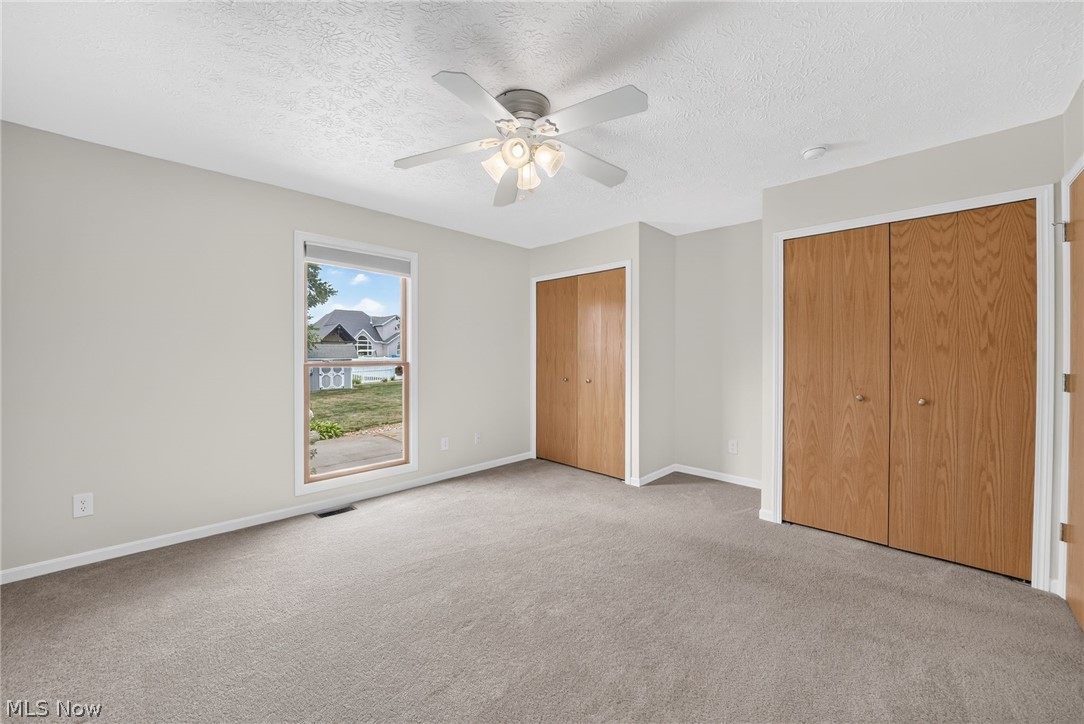 11051 Trenton Road NW Uniontown OH 44685
