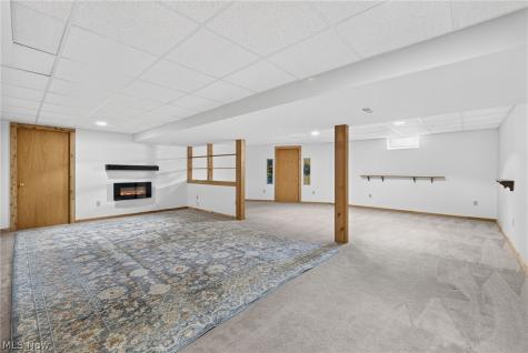 11051 Trenton Road NW Uniontown OH 44685