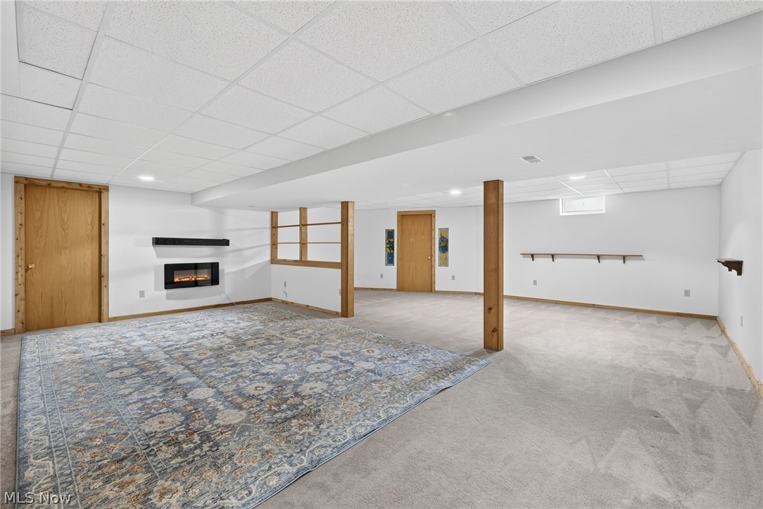 11051 Trenton Road NW Uniontown OH 44685