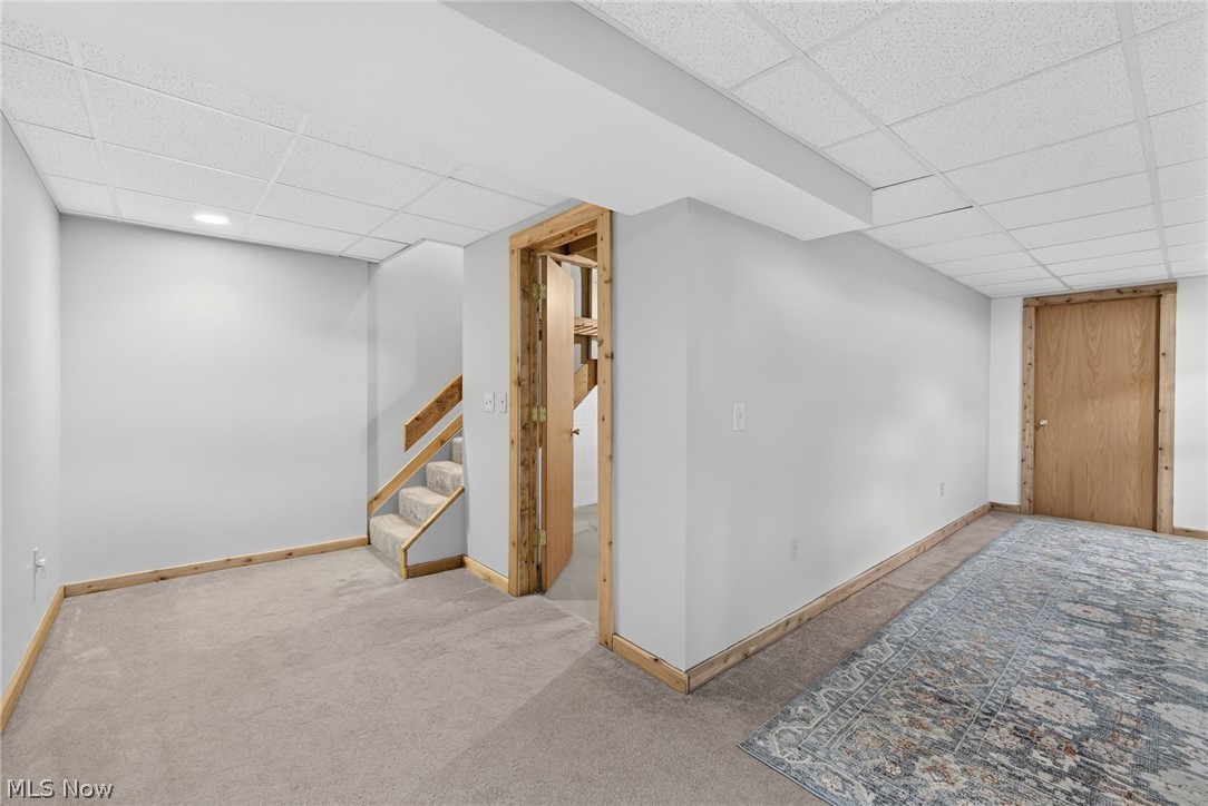 11051 Trenton Road NW Uniontown OH 44685