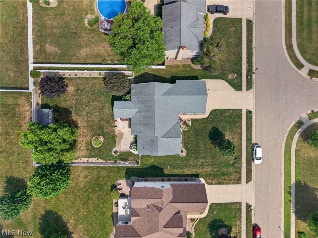 11051 Trenton Road NW Uniontown OH 44685