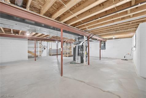 11051 Trenton Road NW Uniontown OH 44685