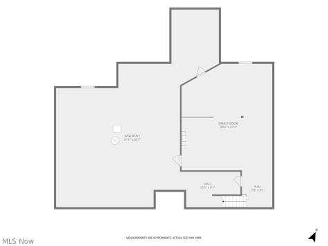 11051 Trenton Road NW Uniontown OH 44685