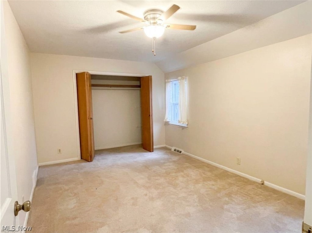 2800 Hillside Road Seven Hills OH 44131