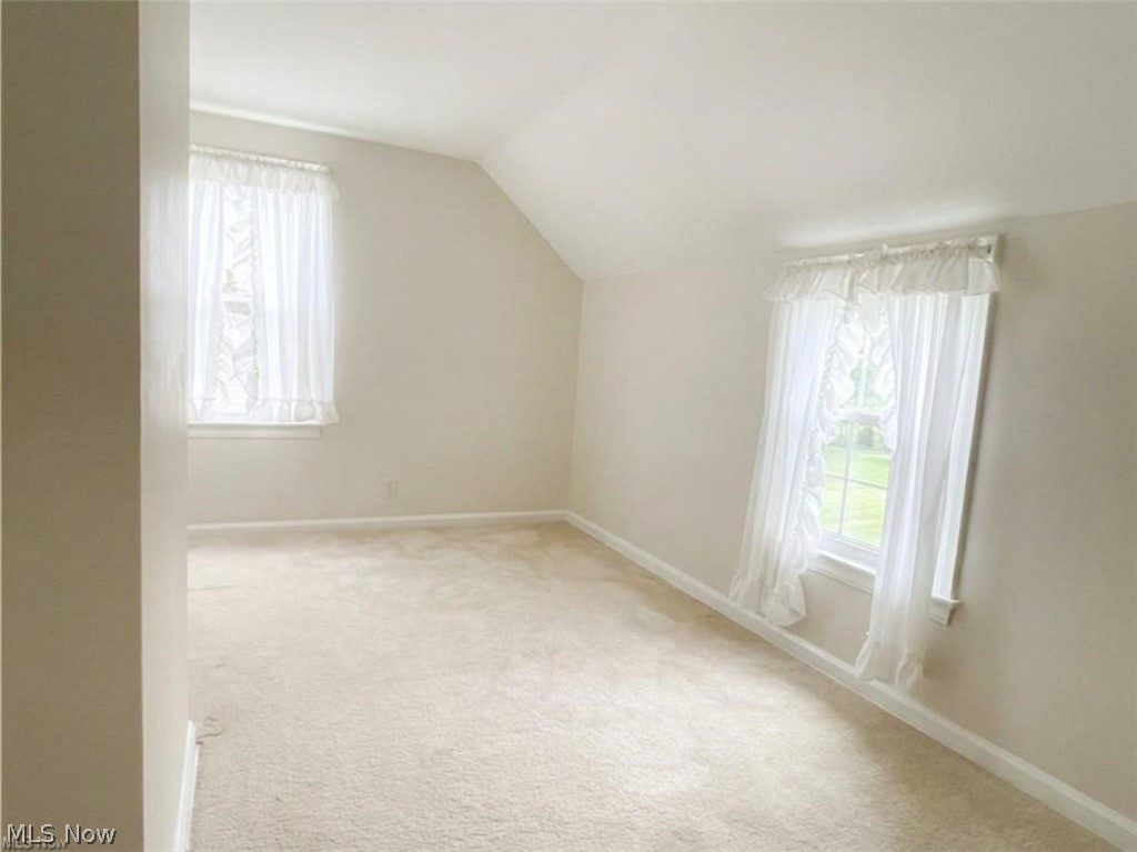 2800 Hillside Road Seven Hills OH 44131