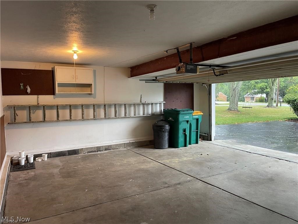 2800 Hillside Road Seven Hills OH 44131