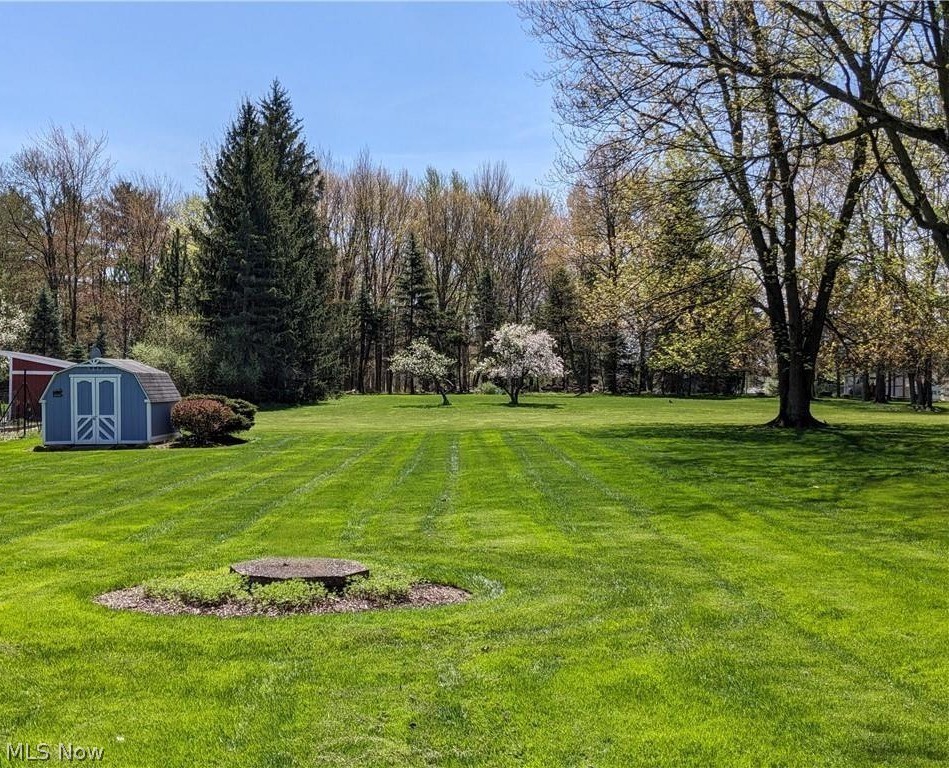 2800 Hillside Road Seven Hills OH 44131