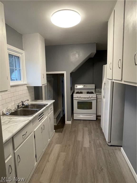 2800 Hillside Road Seven Hills OH 44131