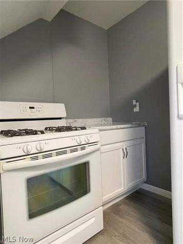 2800 Hillside Road Seven Hills OH 44131
