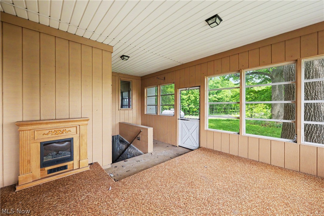 1740 W Comet Road New Franklin OH 44216