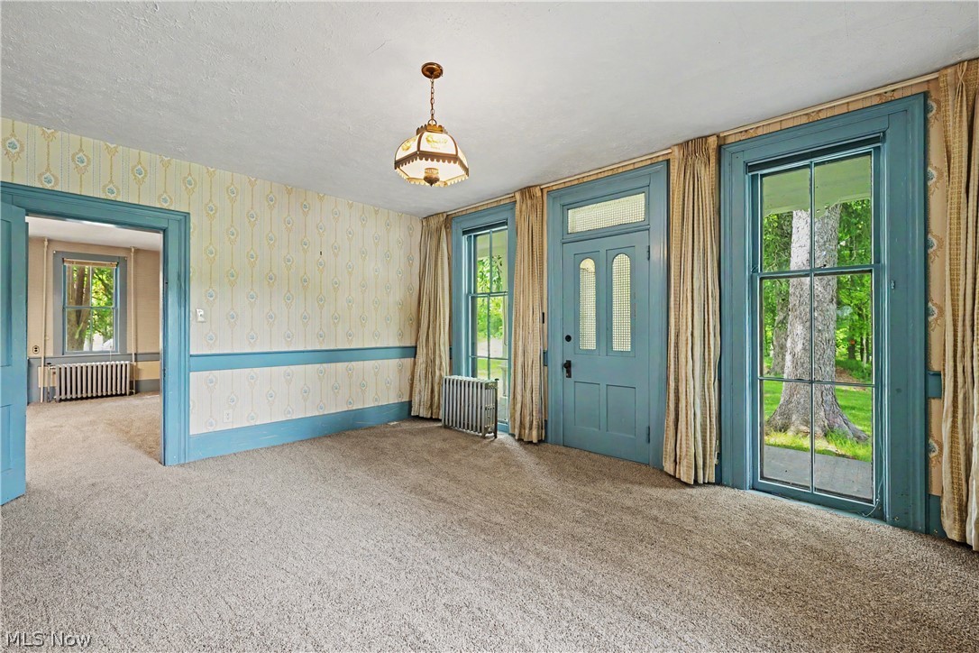 1740 W Comet Road New Franklin OH 44216
