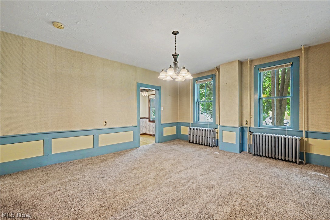 1740 W Comet Road New Franklin OH 44216