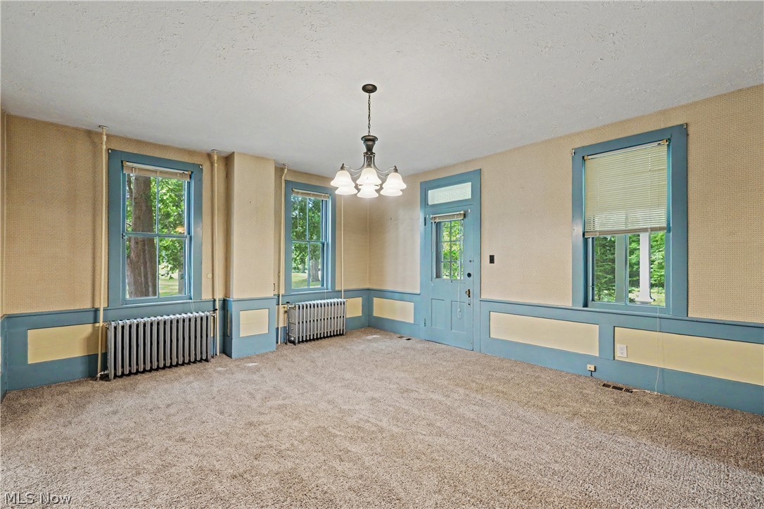 1740 W Comet Road New Franklin OH 44216