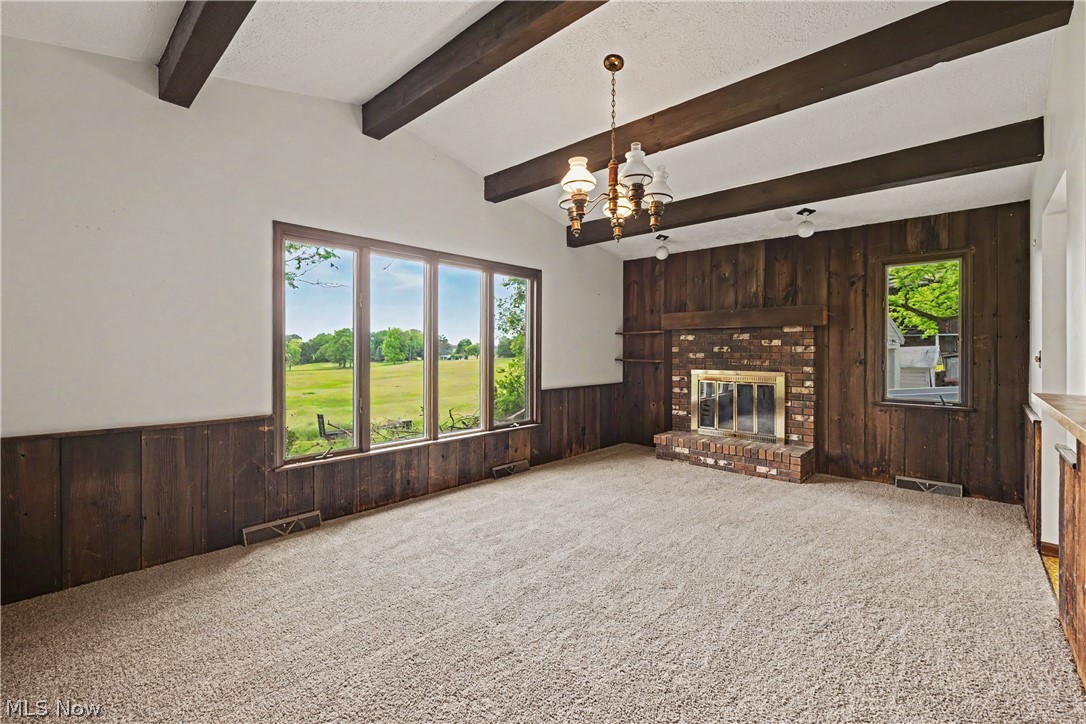 1740 W Comet Road New Franklin OH 44216