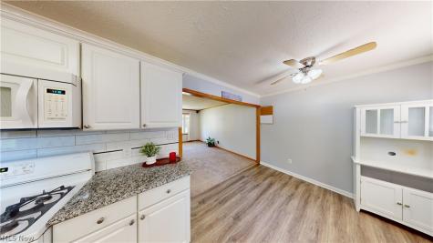1346 Arcadia Road Kent OH 44240
