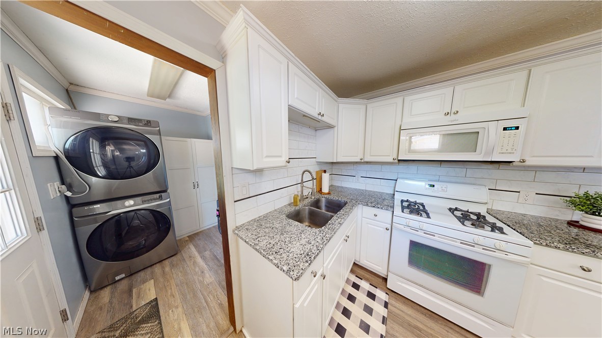 1346 Arcadia Road Kent OH 44240