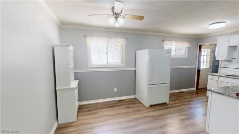 1346 Arcadia Road Kent OH 44240