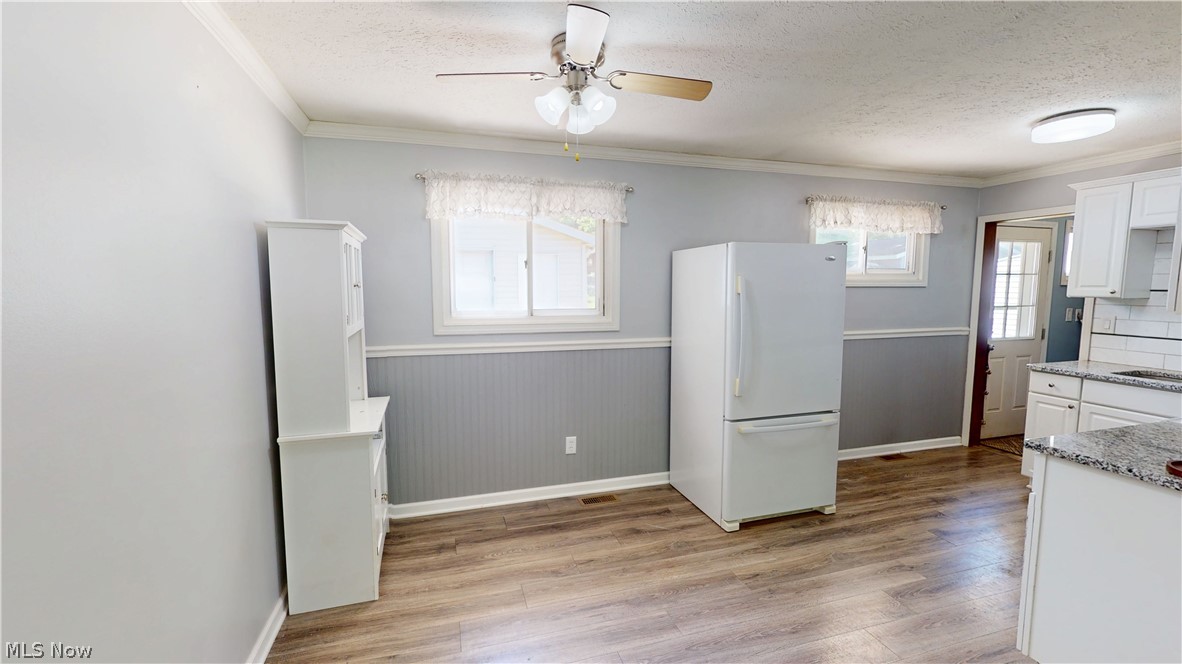 1346 Arcadia Road Kent OH 44240