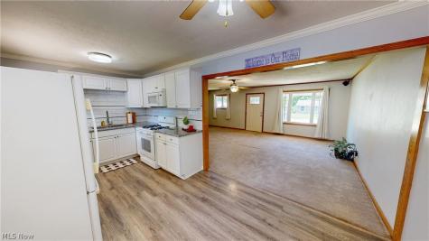 1346 Arcadia Road Kent OH 44240