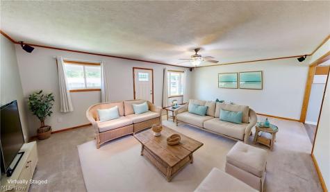 1346 Arcadia Road Kent OH 44240