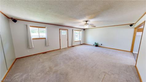 1346 Arcadia Road Kent OH 44240