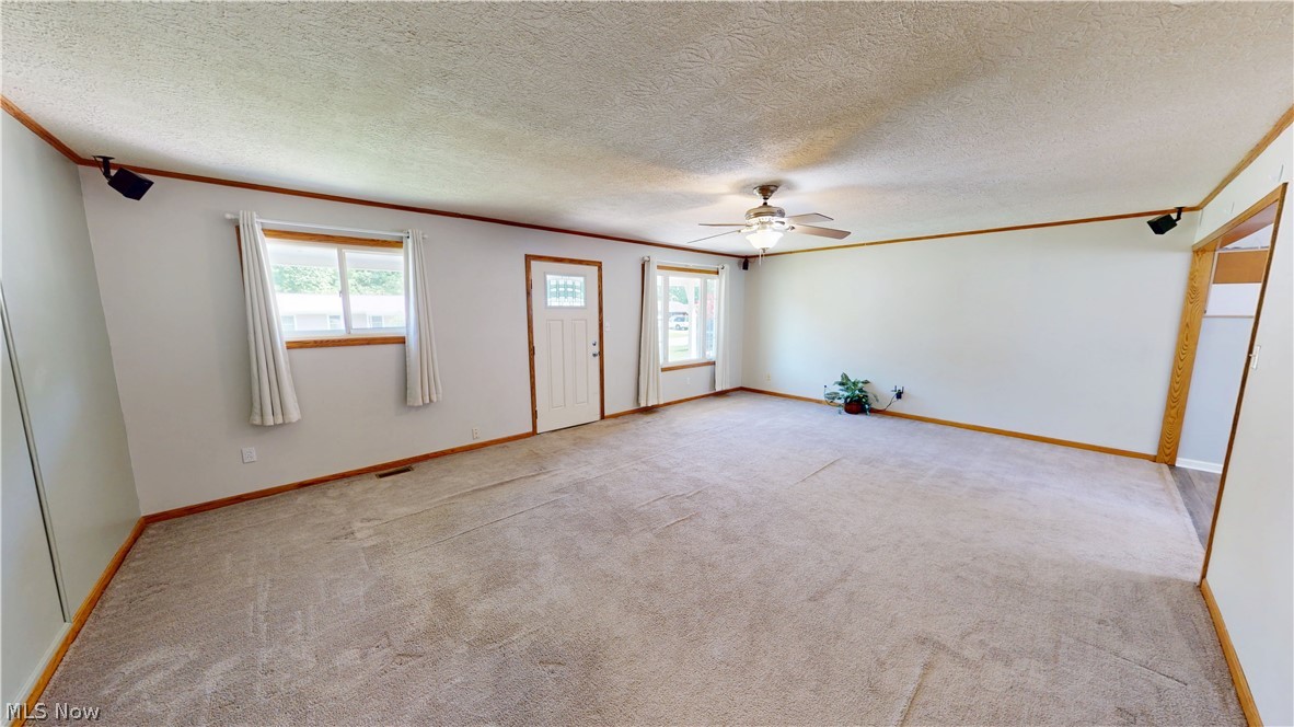 1346 Arcadia Road Kent OH 44240