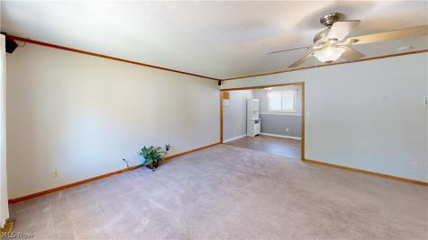 1346 Arcadia Road Kent OH 44240