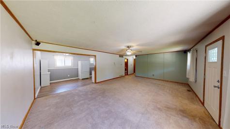 1346 Arcadia Road Kent OH 44240