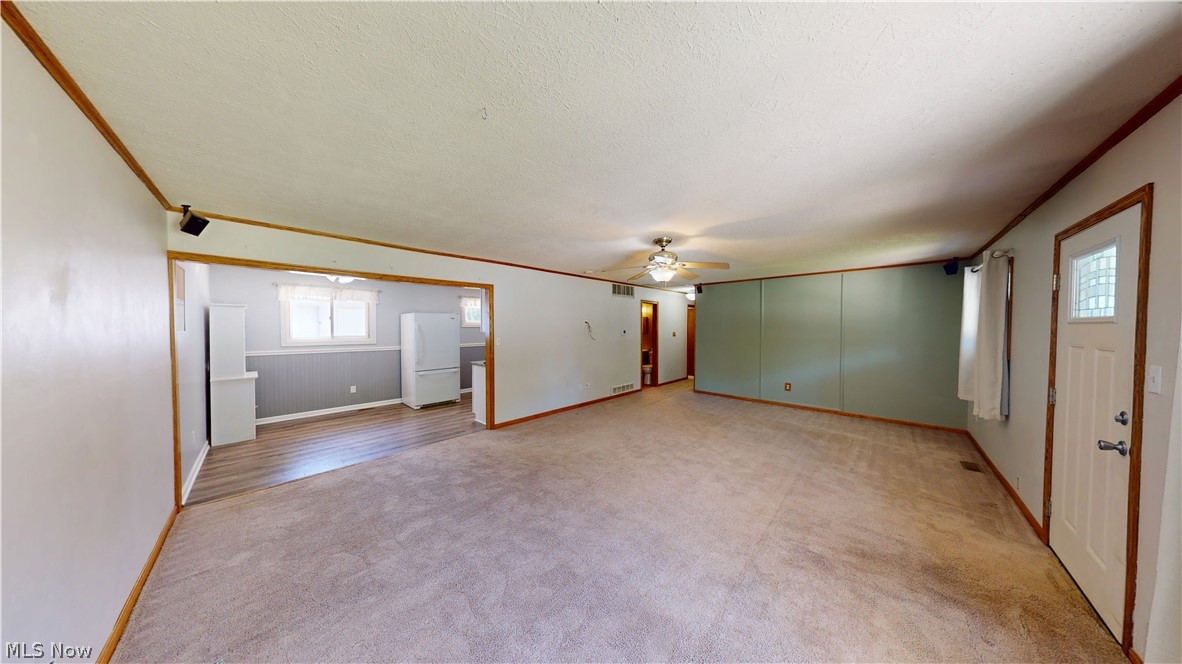 1346 Arcadia Road Kent OH 44240