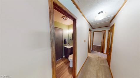 1346 Arcadia Road Kent OH 44240