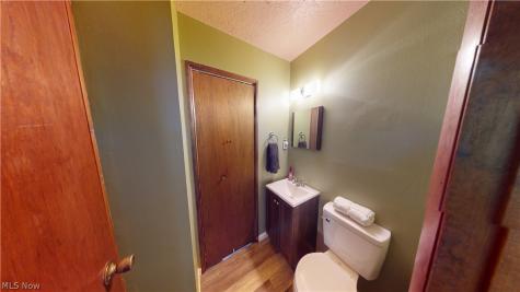 1346 Arcadia Road Kent OH 44240