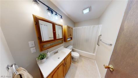 1346 Arcadia Road Kent OH 44240
