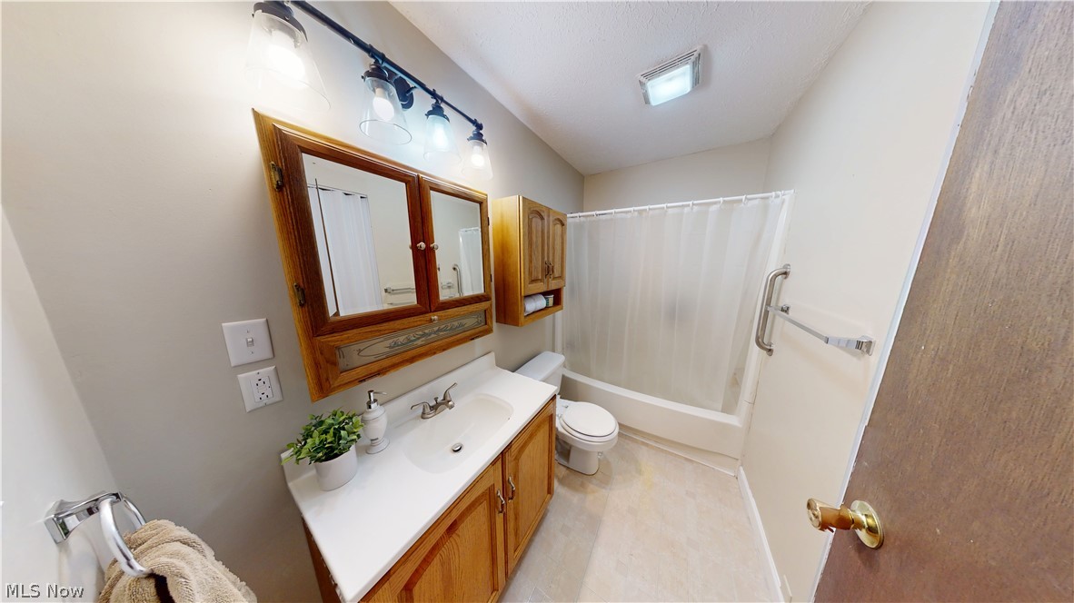 1346 Arcadia Road Kent OH 44240