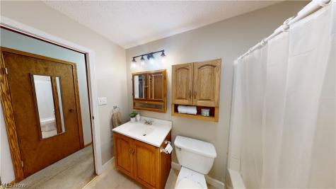 1346 Arcadia Road Kent OH 44240