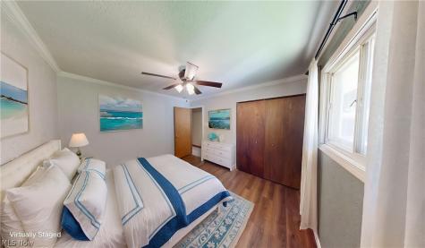 1346 Arcadia Road Kent OH 44240
