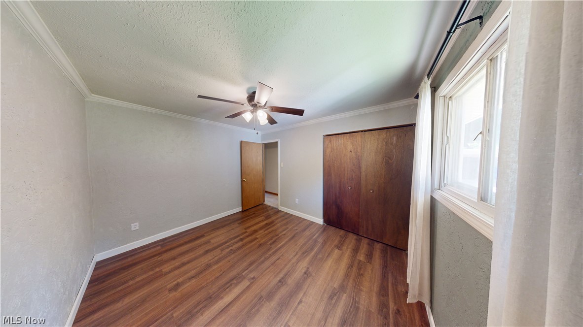 1346 Arcadia Road Kent OH 44240