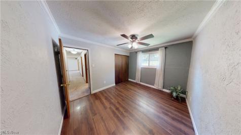 1346 Arcadia Road Kent OH 44240