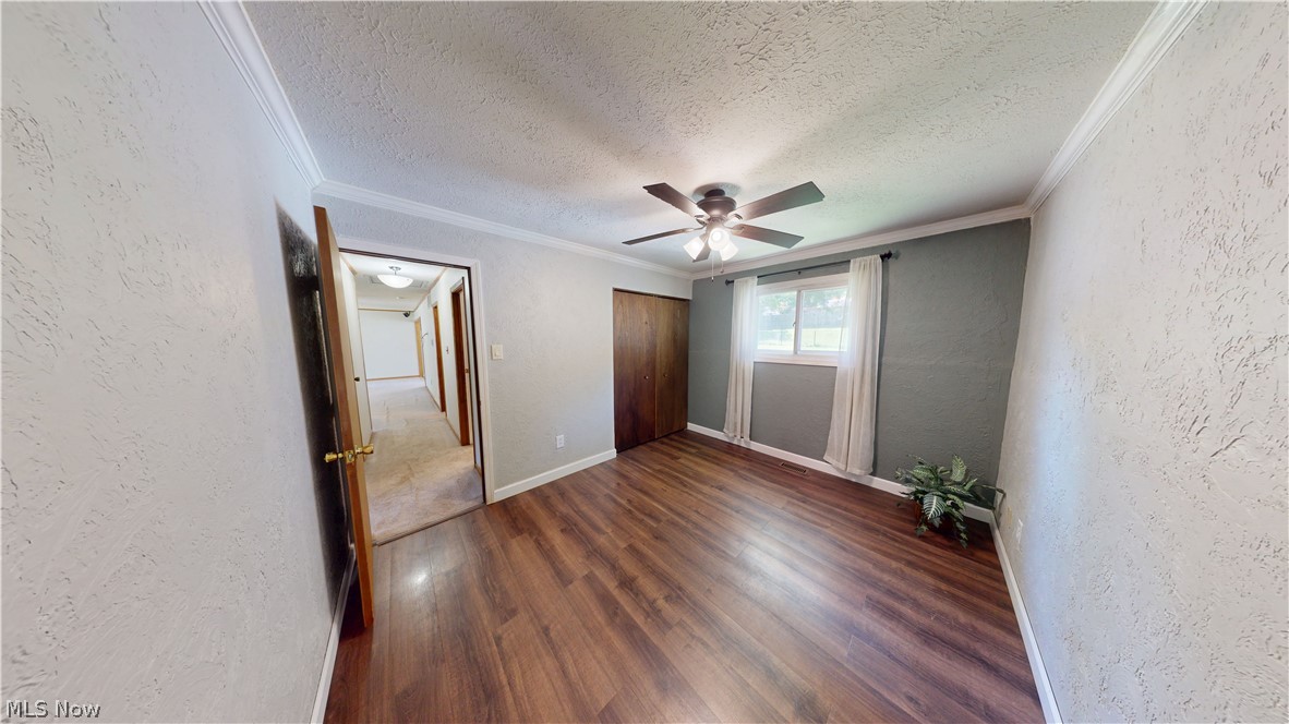 1346 Arcadia Road Kent OH 44240