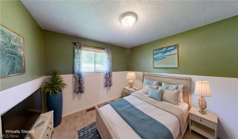 1346 Arcadia Road Kent OH 44240