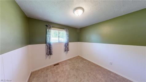 1346 Arcadia Road Kent OH 44240