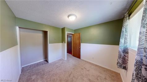 1346 Arcadia Road Kent OH 44240