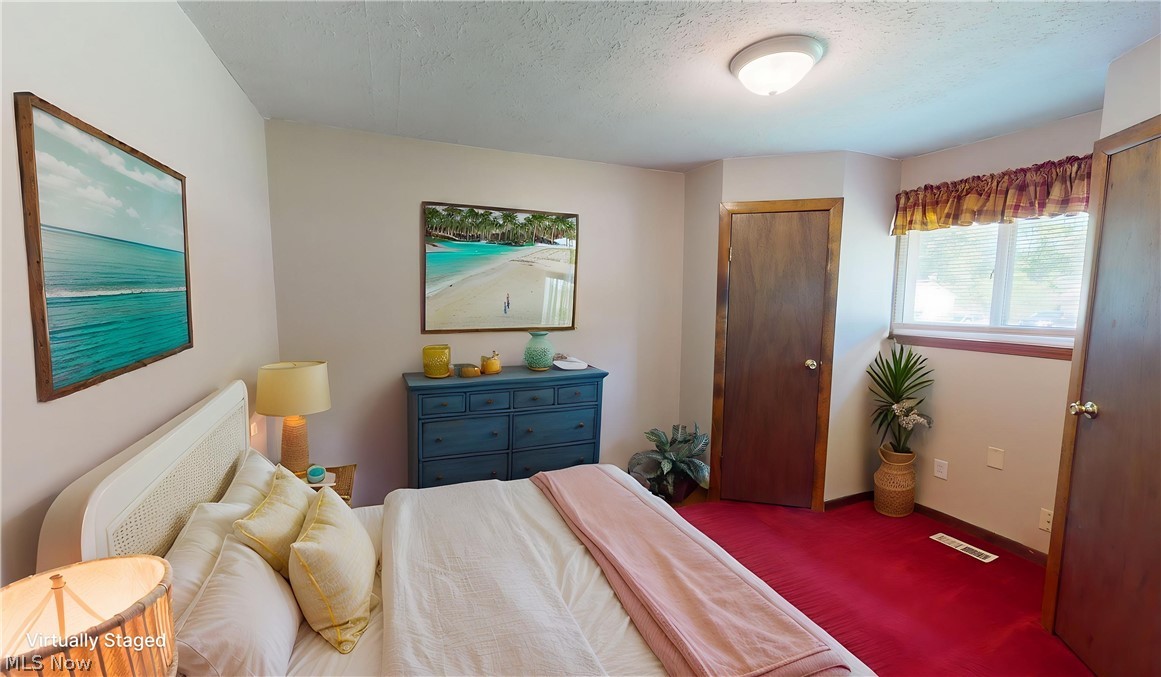 1346 Arcadia Road Kent OH 44240