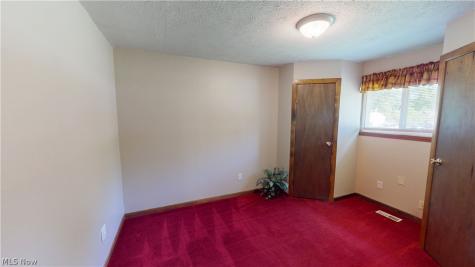 1346 Arcadia Road Kent OH 44240