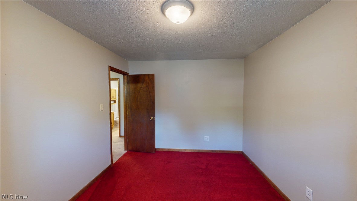 1346 Arcadia Road Kent OH 44240