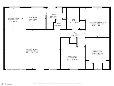 1346 Arcadia Road Kent OH 44240