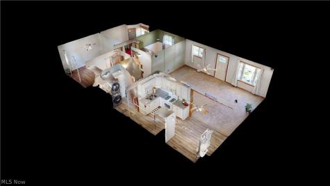 1346 Arcadia Road Kent OH 44240